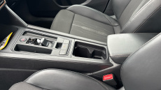 CUPRA Formentor 2.0 TSI 190 V1 5dr DSG 4Drive Petrol Estate